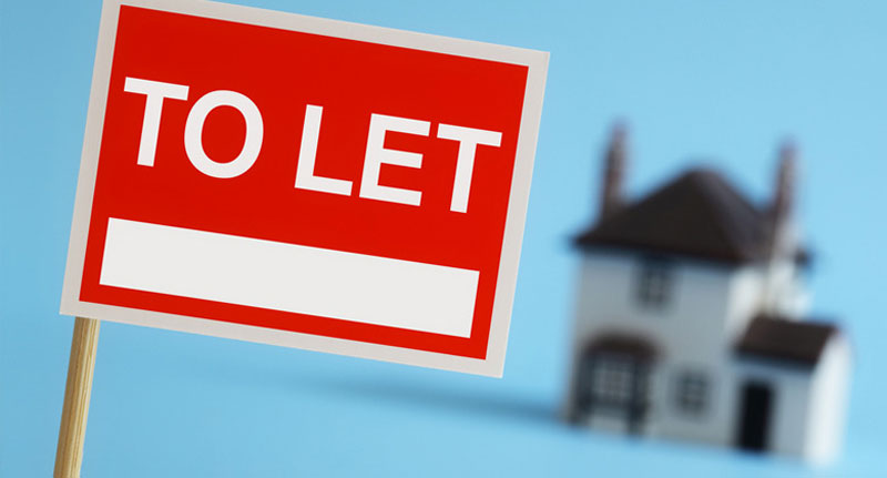 Landlords – what to consider if you are looking for a buy to let Thumbnail