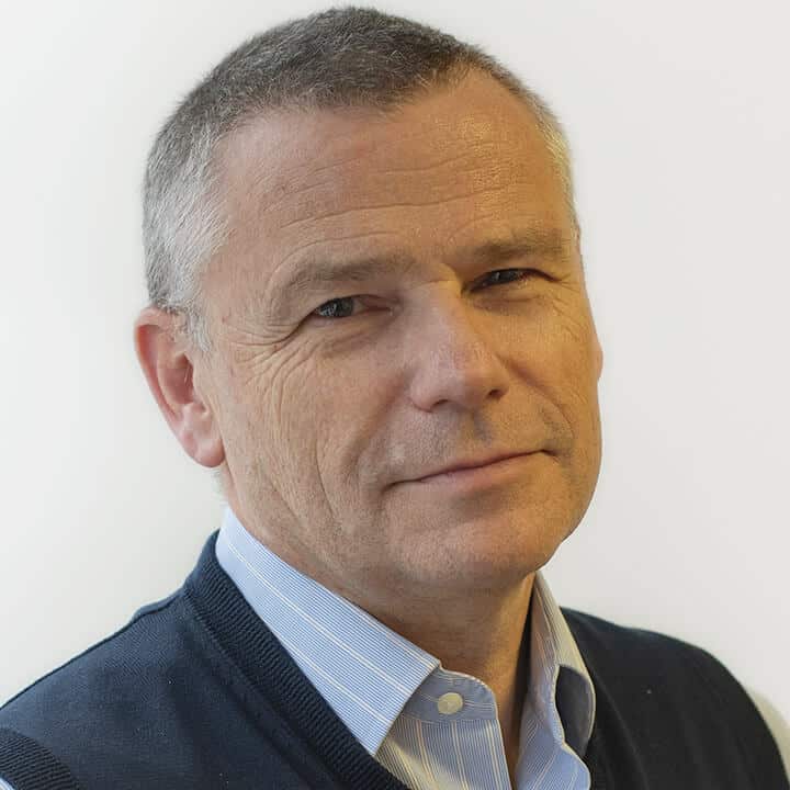 Meet Our Team Michael Hardy Estate Agents