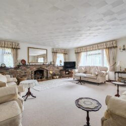 Thumbnail Image 4