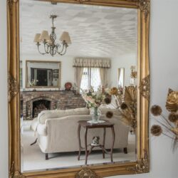 Thumbnail Image 6