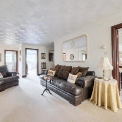 Thumbnail Image 8