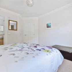 Thumbnail Image 15